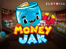 Slot king casino60